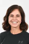 Jill Miller