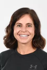 Jill Miller