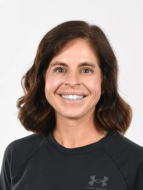 Jill Miller