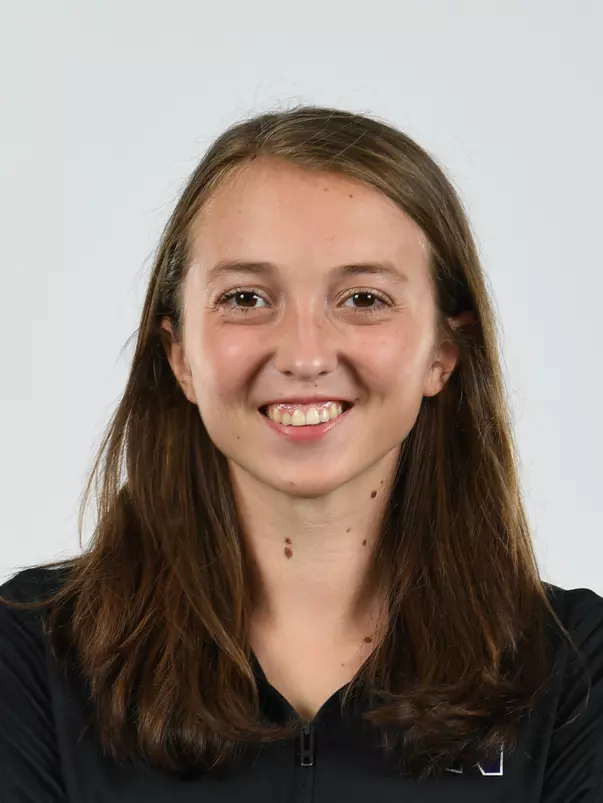 August 30, 2023, Evanston, IL: Northwestern Cross Country Internal Media Day at Walter Athletics Center in Evanston, IL on Wednesday, August 30, 2023. (Photo by Stephen Carrera/Northwestern Athletics)