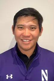 Sam Chien
