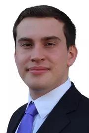 Gabe Donatelli