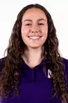 January 11, 2024, Evanston, IL: Northwestern Softball Internal Media Day at Walter Athletics Center in Evanston, IL on Thursday, January 11, 2024. (Photo by Ryan Kuttler/Northwestern Athletics)