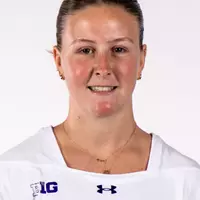 Northwestern