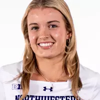 Northwestern