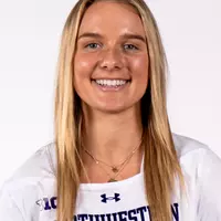 Northwestern
