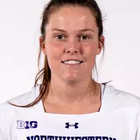 Northwestern