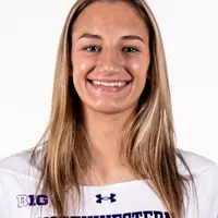 Northwestern