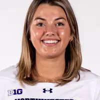 Northwestern