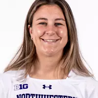 Northwestern