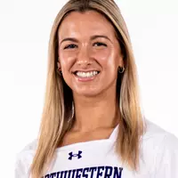 Northwestern