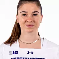 Northwestern