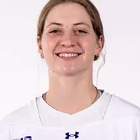 Northwestern