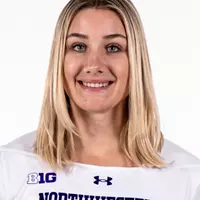 Northwestern