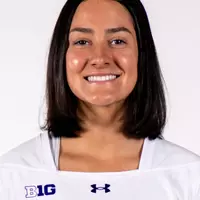 Northwestern