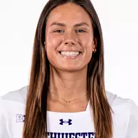 Northwestern