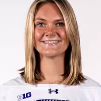 Northwestern