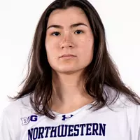 Northwestern