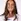 Schumar, Mary