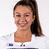 Northwestern