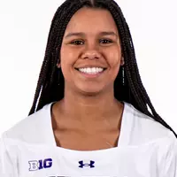 Northwestern