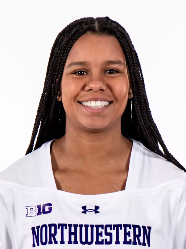 January 11, 2024, Evanston, IL: Northwestern Lacrosse Internal Media Day at Walter Athletics Center in Evanston, IL on Thursday, January 11, 2024. (Photo by Ryan Kuttler/Northwestern Athletics)