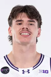 Barnhizer_Headshot