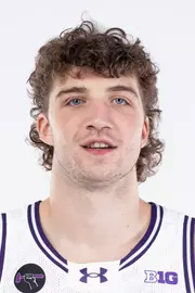 Martinelli_Headshot