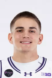 Barkley_Headshot