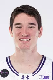Fitzmorris_Headshot