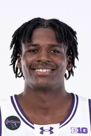 Clayton_Headshot