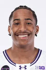 Mullins_Headshots