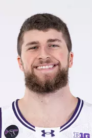 Nicholson_Headshot