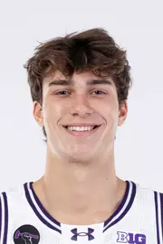 Ciaravino_Headshot