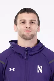 Joseph Martin
