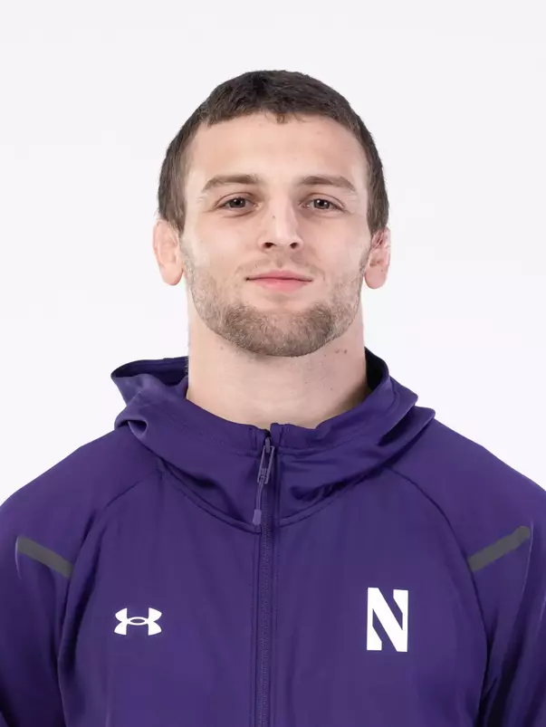Joseph Martin