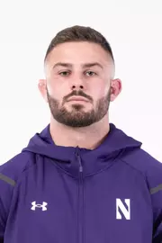 Maxx Mayfield