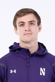 Patrick Adams