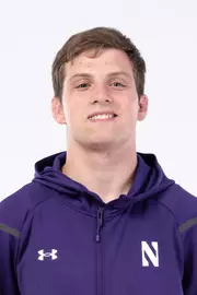 Sam Cartella