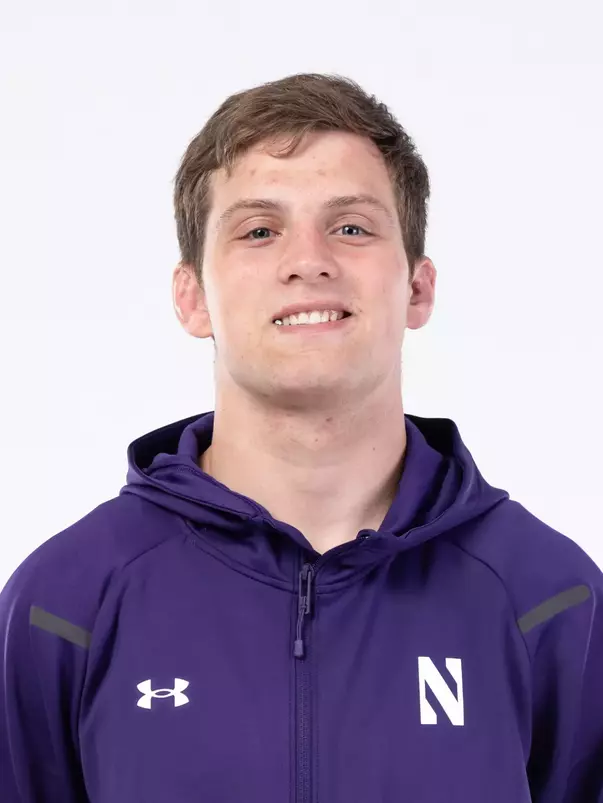 Sam Cartella