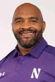Chris Foster
