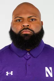 Christian Smith