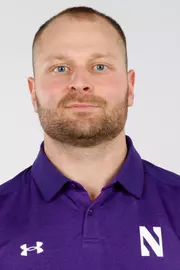 Jacob White