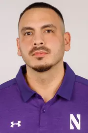 Jamie Cano