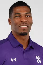 LaMarcus Hicks