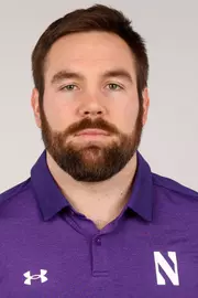 Logan McCormick