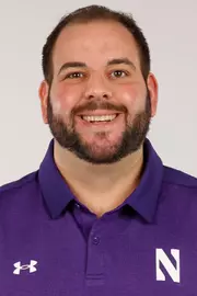 Luke Walerius