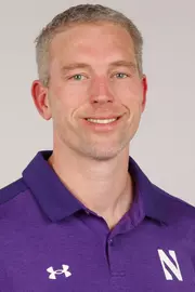 Paul Creighton