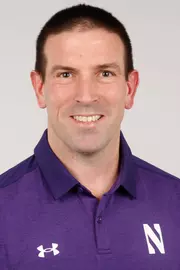 Tim McGarigle