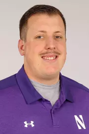 Trey Klink